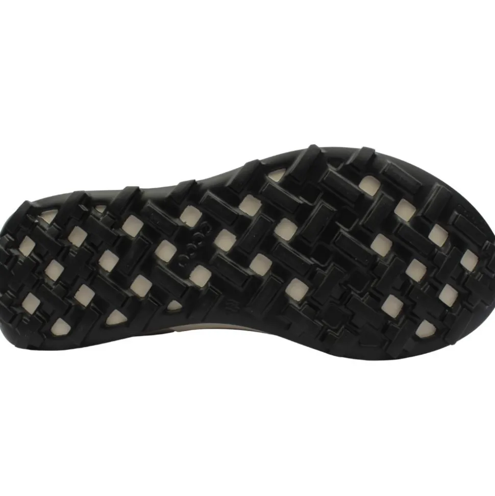 823814 Biom Shoe - Navy