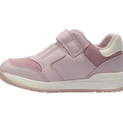 B450la Trainer - Pink