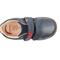 B254nb Shoe - Navy