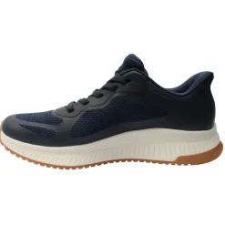 117624 Bobs Squad Trainer - Navy