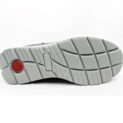 352166 Bologna Shoe - Navy