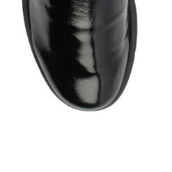 Boot 794801 - Black Patent