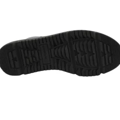 Boot 794801 - Black Patent