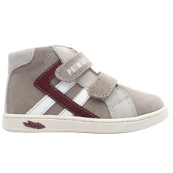 6903122 Boot - Beige