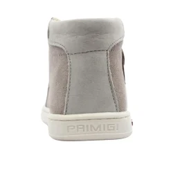 6903122 Boot - Beige