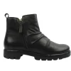 29601 Boot - Black