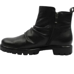 29601 Boot - Black