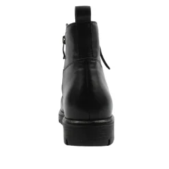 29601 Boot - Black