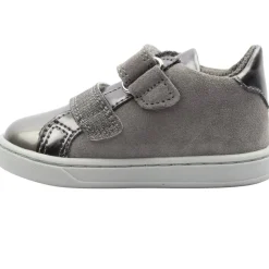 6902511 Boot - Grey