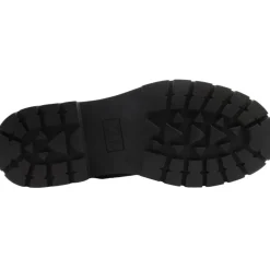 143090 Boot - Pewter