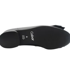 05106 Bow Pomp - Navy