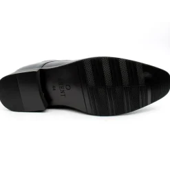 Brent Pope Halcombe Shoe - Navy