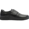 Briar Shoe - Black