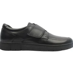 Briar Shoe - Black