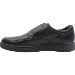Briar Shoe - Black
