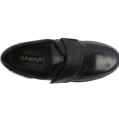 Briar Shoe - Black