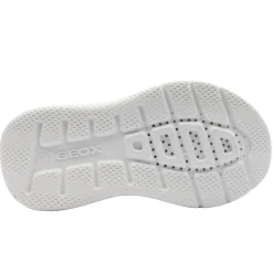 B554ub Trainer - Blue Orange