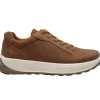 522834 Byway Shoe - Camel