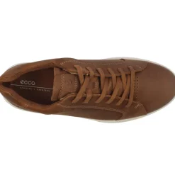 522834 Byway Shoe - Camel
