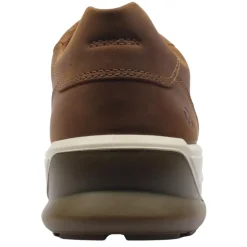 522834 Byway Shoe - Camel