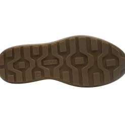 522834 Byway Shoe - Camel