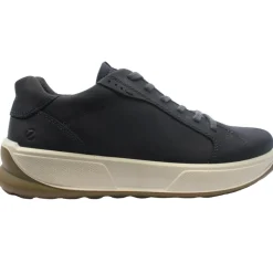 522834 Byway Shoe - Navy