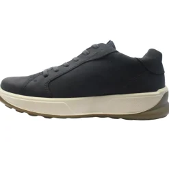 522834 Byway Shoe - Navy