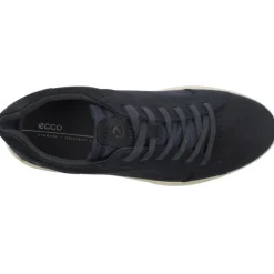 522834 Byway Shoe - Navy