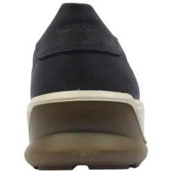 522824 Byway Shoe - Navy