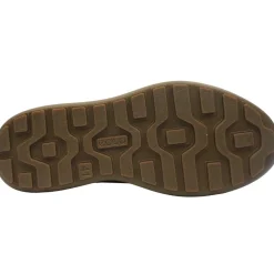 522824 Byway Shoe - Navy