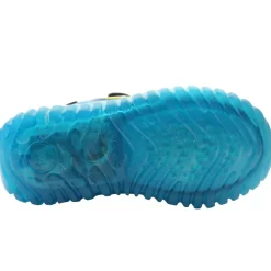 B555za Trainer - Blue Multi