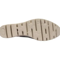 C33331 Shoe - Silver