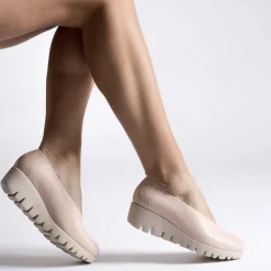 C33100 Shpe - Lightpink