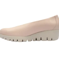 C33100 Shpe - Lightpink