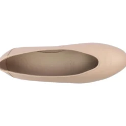 C33100 Shpe - Lightpink