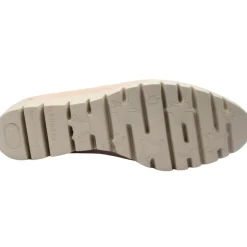 C33100 Shpe - Lightpink