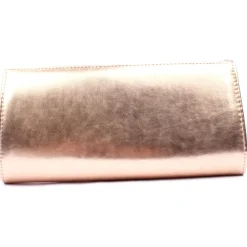 Cabracastle Bag - Rose