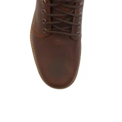 Ca69tw Waterproof Boot - Brown