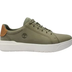 Ca5tzd Shoe - Green