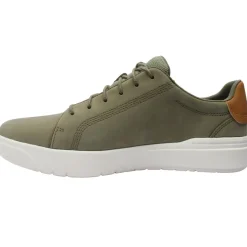 Ca5tzd Shoe - Green
