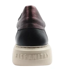 Ch1243516 Shoe - Multi