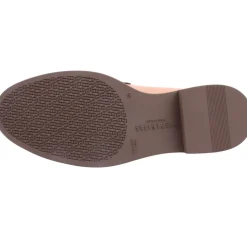 Ch1243614 Shoe - Taupe