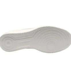 Charly Shoe - Silver