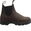 2340 Chelsea Boot - Brown