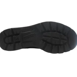 2340 Chelsea Boot - Brown