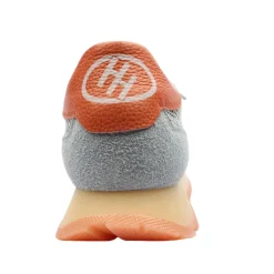 Chv253869 Shoe - Coral