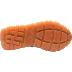 Chv253869 Shoe - Coral