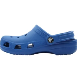 206991 Classic Clog - Blue