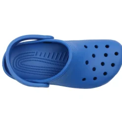 206991 Classic Clog - Blue
