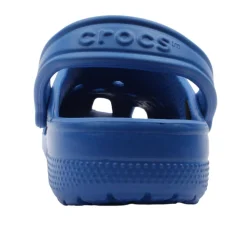 206991 Classic Clog - Blue